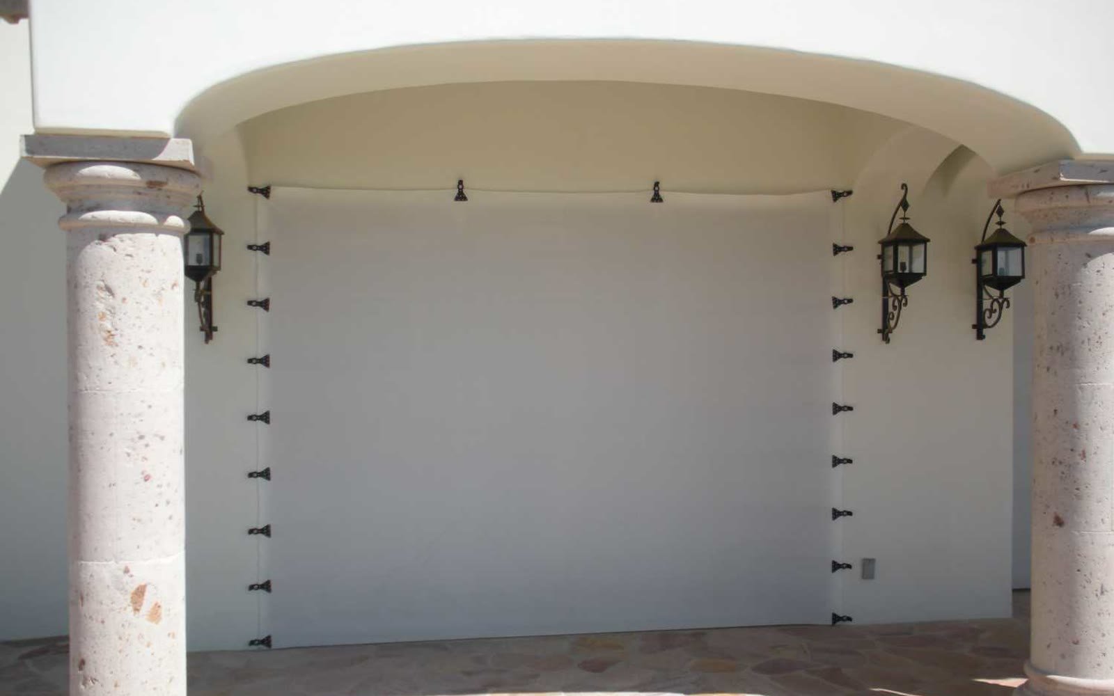 Why Hurricane Protection Quotes Vary So Much