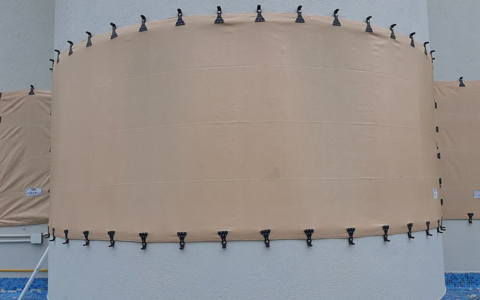 Señales de Que Estás Pagando de Más (o de Menos) por Protección Contra Huracanes